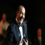 Lotfi bouchnak sur yala.fm